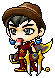 zyzy